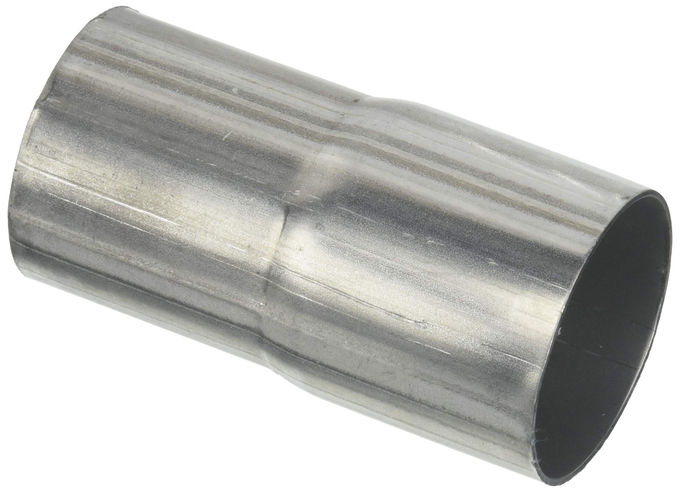 Amazon.com: Nickson Industries (17507) 2